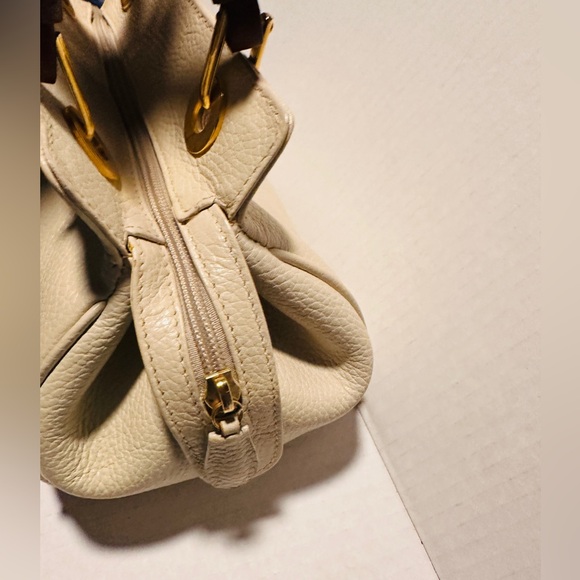 Desmo Hand bag - Picture 5 of 7